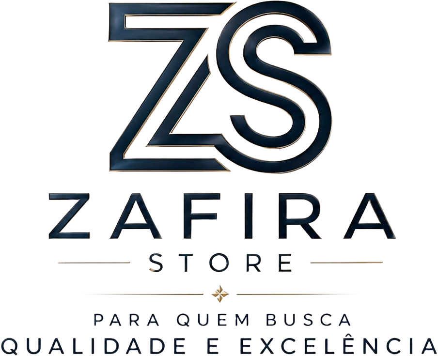 Zafira Store
