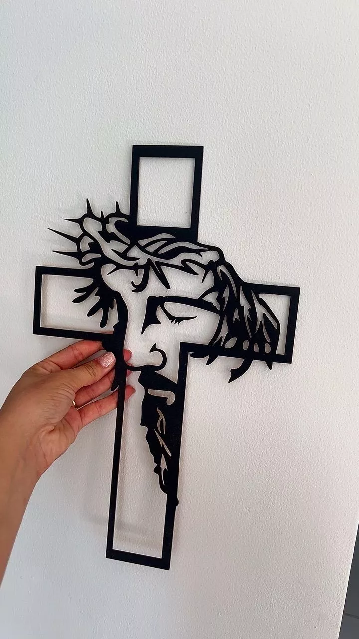 Foto de Paula Maria