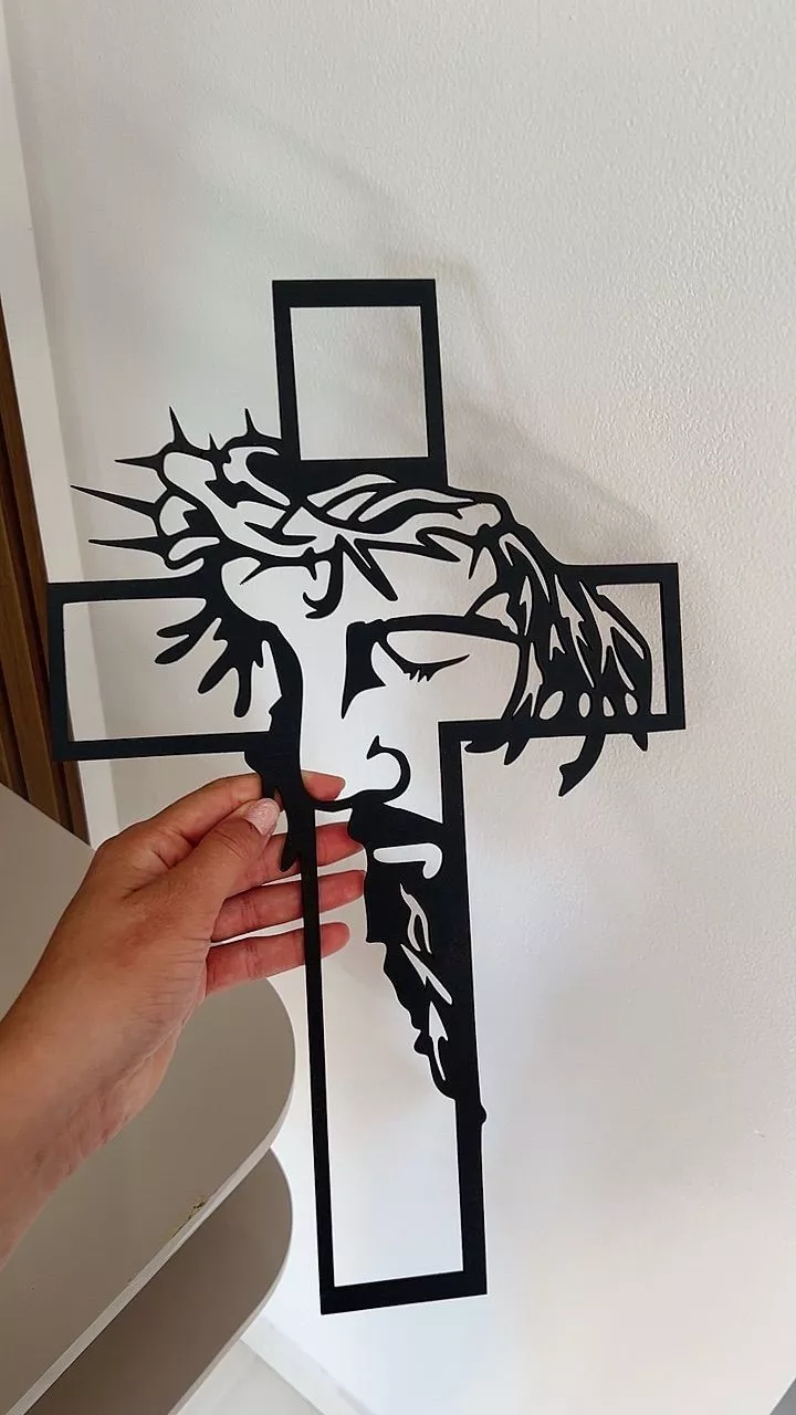 Foto de Paula Maria
