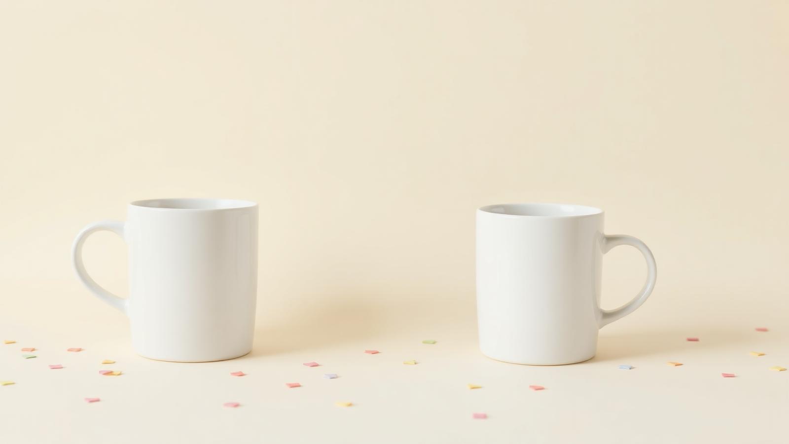 Caneca com nome ou frase